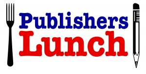PublishersLunch.com